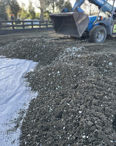 Products: SURFACE INSTALL Arena Surfaces NZ
