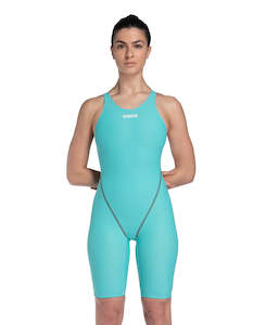 Arena Women's Racing Suit Powerskin ST Next