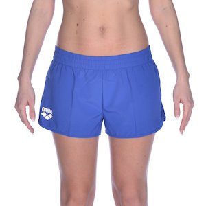 Women Racing Training Clearance: Arena Womans TL Short