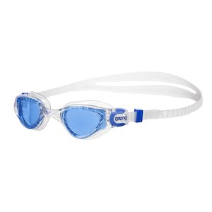 Goggles: Arena Crusier Soft Junior