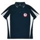 Bay of Islands Unisex Adult Club Polo - SUPPORTER