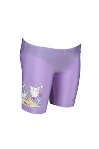 Friends Kids UV Jammer - Lilac