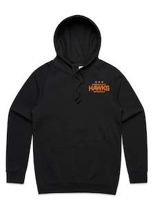 Harbour City Hawks Club Hoodie