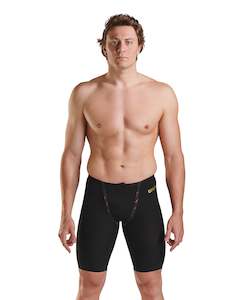 Men's Powerskin Primo LE Jammer Multi-Black