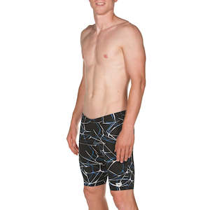 Arena Men's Water Jammer