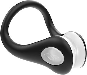 arena Swim Nose Clip - Black