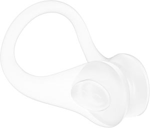 arena Swim Nose Clip - White