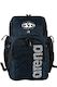 Blenheim Swim Club Team Backpack 45 - Navy