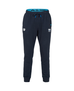 Ice Breaker Aquatics Team Solid Pants - Navy