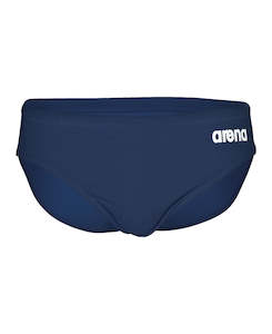 South Brighton Men's Team Brief - Navy
