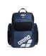 Blenheim Swim Club Arena One Go Backpack 45 - Navy