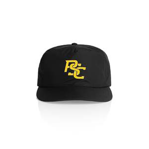 Pukekohe Team Surf Cap