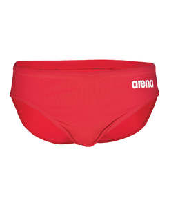 Home Page: Canterbury Diving Men's Team Brief - Red