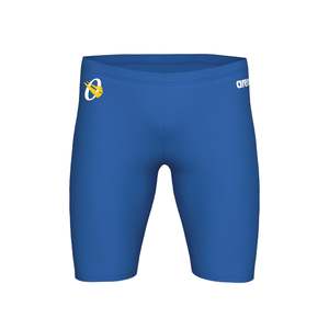 Home Page: Ōtākou Men's Team Jammer