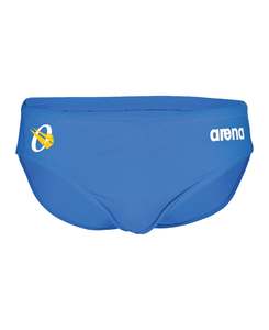 Home Page: Diving Ōtākou Men's Team Brief