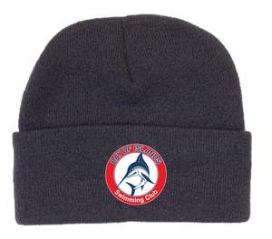 Home Page: Bay of Islands Club Beanie