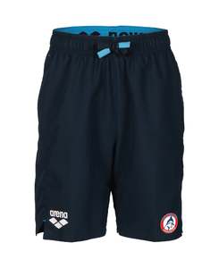 Bay of Islands Jr Bermuda - Navy