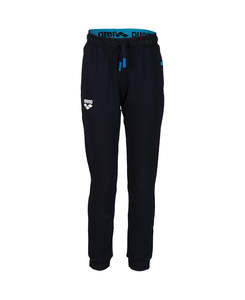 Home Page: Bay of Islands Jr Team Solid Pants - Navy