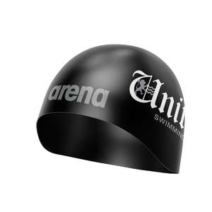 United Arena Moulded Cap