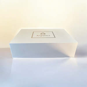 Frontpage: Gift Set - Trio of Serums