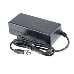 Products: 12 VDC 5A Power Supply