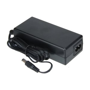 48 VDC 0.5A Power Supply