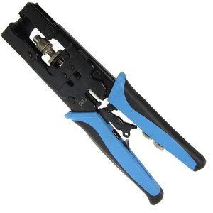 Products: Professional Compression Tool