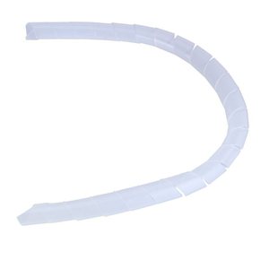 Products: Cable Spiral Wrap