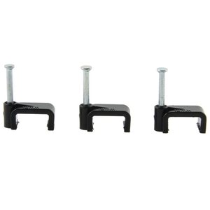 Products: Cable Clip