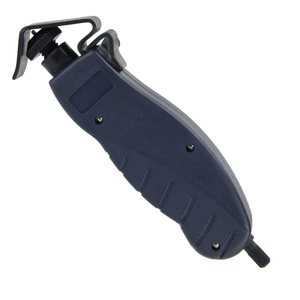 Products: Swivel Blade Cable Stripper