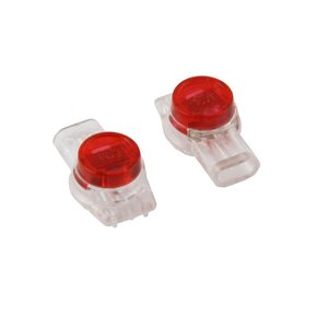 Products: Three wire cable joiner