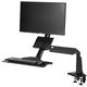 FC35 Sit Stand Workstation