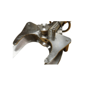 RC30 Hand Tool Hock Grabber Blade • Argus