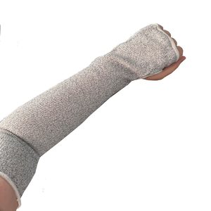 Argus F515 Cut Resistant Gloves