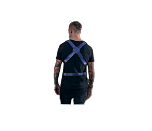 Niroflex Apron Harness • Argus