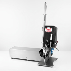 Clippack ACP 16 Ham Press Clipper • Argus