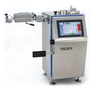 Talsa Automatic Hydraulic Piston Filler • Argus
