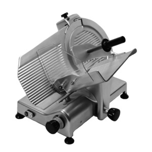 PSV PS350E Food Slicer • Argus
