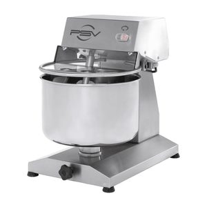 PSV VILLA M30 Meat Mixer • Argus