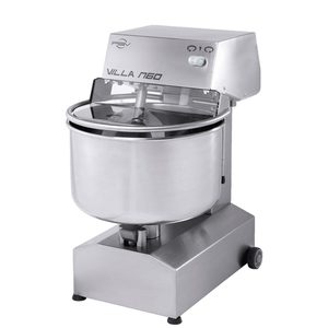 PSV VILLA M60 Meat Mixer • Argus