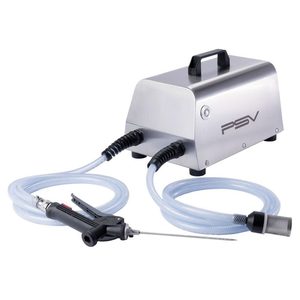 PSV PM3 Brine Pump • Argus