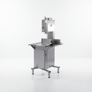 PSV SS2500 Bone Bandsaw • Argus