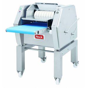 Nock Cortex CB 503 Kebab Machine • Argus