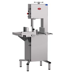 PSV SS3155 Bone Bandsaw • Argus