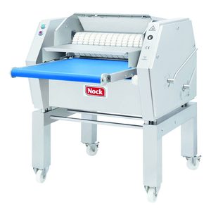 Nock Cortex CB 703 Kebab Machine • Argus