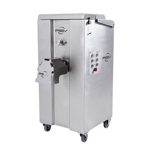PSV 45L Meat Chopper Mixer • Argus