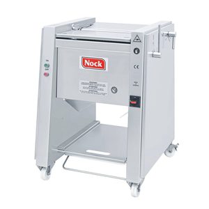 Nock Vliesex V 460N Membrane Skinner • Argus