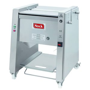 Nock Vliesex V 560N Membrane Skinner • Argus