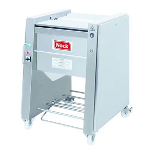 Nock Vliesex V 4744 Turbo Membrane Skinner • Argus