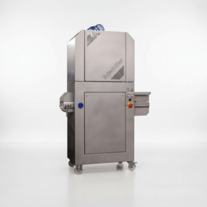 InjectStar IS-290 Meat Injector • Argus